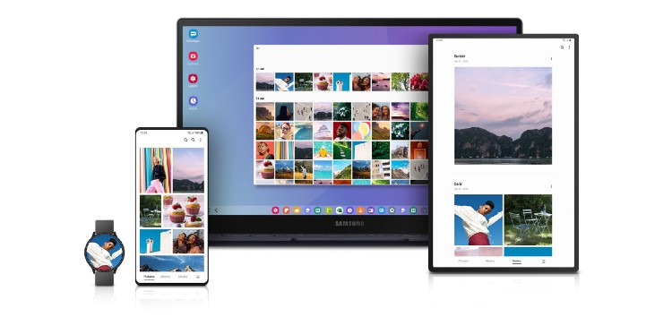 Samsung One UI 3.1 (Android 11) update breaks Camera & Gallery apps for some, fix to be out soon says mod Samsung One UI 3.1 (Android 11) update breaks Camera & Gallery apps for some, fix to be out soon says mod
