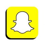 [Updated] Snapchat users report app crashing on iPhones after latest update, issue being looked into