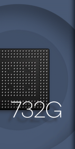 snapdragon-732g