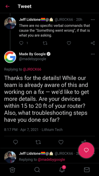 something-went-wrong-assistant