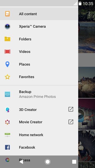 sony-album-app-android-11