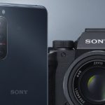 Sony Xperia 5 II Assistant button can now be remapped unofficially on Android 11; Flip to Shush & other features available too