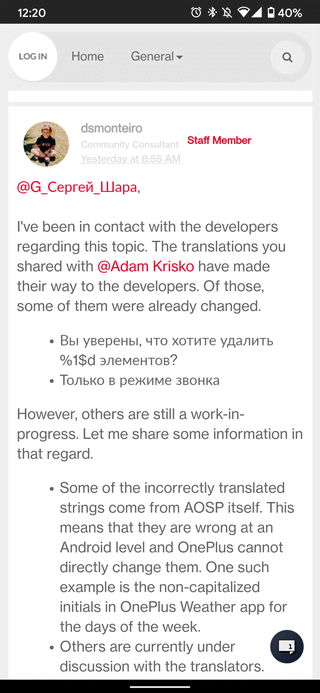 staff-member-comment