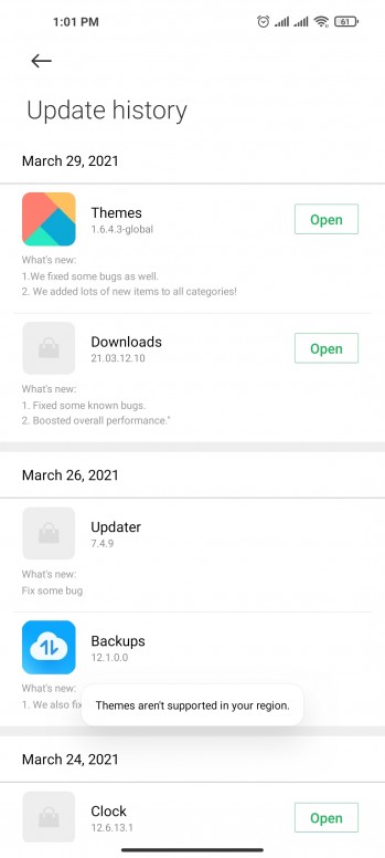 themes-aren't-supported-xiaomi