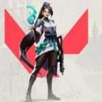Valorant working to fix incorrect placement, lost progress, crashing PC, & Match History bugs, but no ETA (workaround inside)