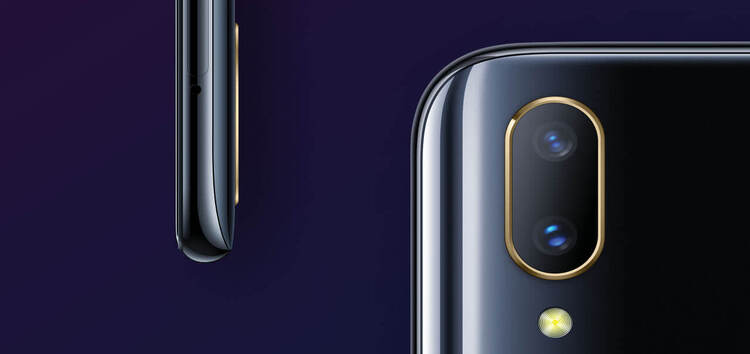 [Update: No plans for Android 11] Vivo V11 (or V11 Pro) Android 11 (Funtouch OS 11) compatible but no ETA for release, says support