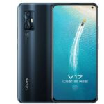 [Updated: April 6] Vivo reportedly rolling out Android 11-based Funtouch OS 11 to Vivo V17 in India