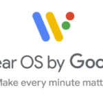 Wear OS users troubled by Google Assistant