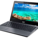 Android Apps support may never come to Acer Chromebase 24, Chromebook 11, 15, & others despite Google’s promise