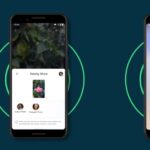 [Poll results out] Google needs to advertise its Android Nearby Share feature aggressively
