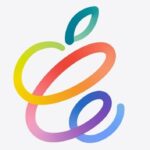 Mac web page memory notifications issue (This web page is using significant memory) troubles some users