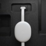 [Poll results live] Google should open up future Android TV beta programs to Chromecast & other 3rd-party consumer devices