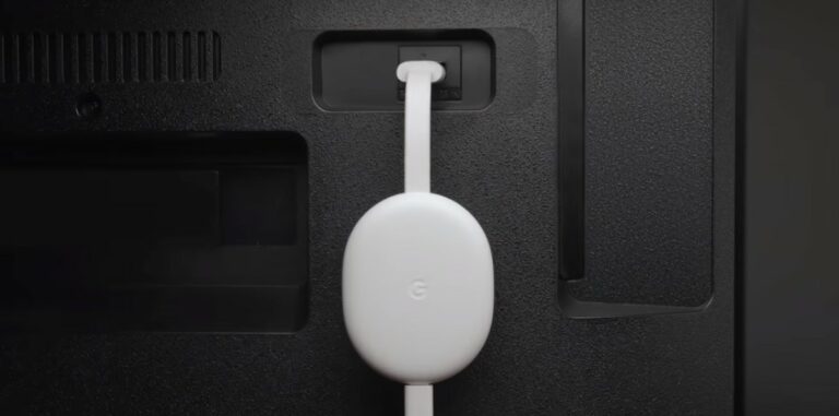 Chromecast-with-Google-TV-22