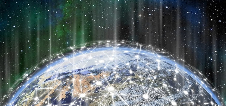 Will You Be Able to Use Cryptocurrency via PayPal?