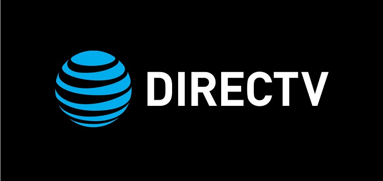 Several DirecTV users say rewind & fast forward not working for recorded programs on multiple receivers
