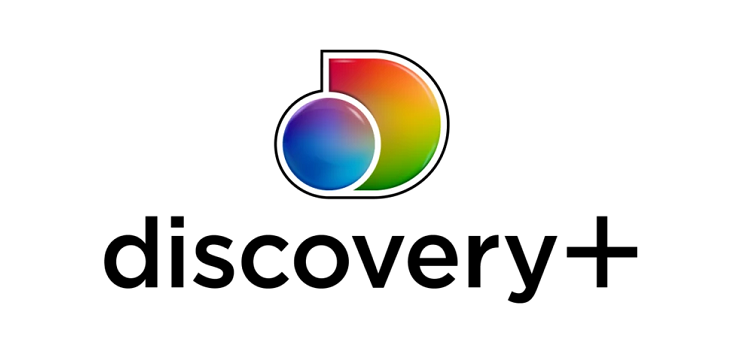 Discovery+ on Roku keeps pausing? Latest update to version 1.7.1 likely fixes the issue Discovery+ on Roku keeps pausing? Latest update to version 1.7.1 likely fixes the issue