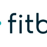 [Updated] Fitbit (Sense, Versa, Ionic, Charge, Luxe, etc.) updates, bugs, issues, & problems tracker: Here's the current status