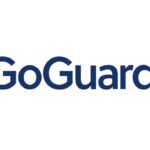 GoGuardian bypass exploit on Chromebooks allegedly being looked into, but there's a workaround