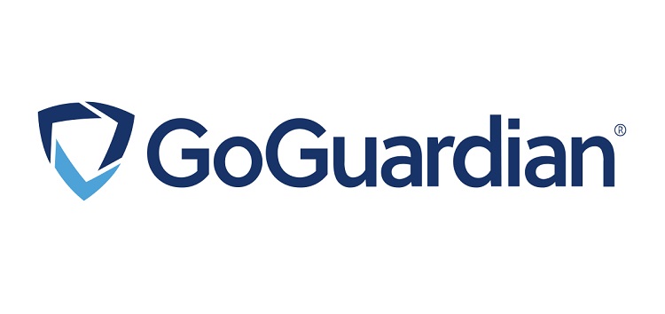 GoGuardian bypass exploit on Chromebooks allegedly being looked into, but there's a workaround GoGuardian bypass exploit on Chromebooks allegedly being looked into, but there's a workaround