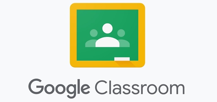 Google Classroom black screen issue when editing PDF files on iPad still lingers on despite fix, as per some users Google Classroom black screen issue when editing PDF files on iPad still lingers on despite fix, as per some users