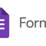 Google Forms duplicate responses or repeated submission issue comes to light, matter escalated to Google