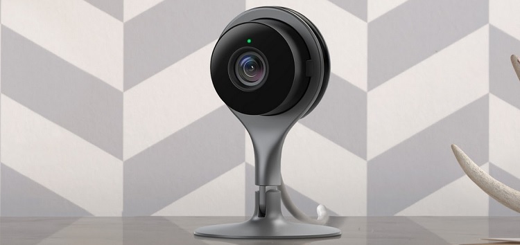 Some Nest Camera users say Google Home app shows 'camera offline' but works fine in Nest app (workaround inside)