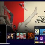 [May 05: Fixed] HBO still working to fix the white line issue on HBO Max app on Samsung TV's, says support