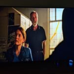 [Updated] HBO Max Mortal Kombat aspect ratio issue on Samsung TVs gets official confirmation, fix underway; error code 420 also reported