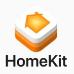 iOS 15 update adds a new 'Specific motion detected' HKSV notification option