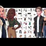 Kim Kardashian: Hollywood broken on iPhone 12 Pro Max after latest update? Fix in the works