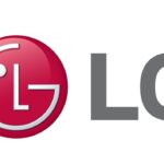 [Updated: June 2] Here's LG's official Android 12, Android 11, and software update plan for existing devices after shutdown announcement