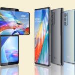 [Poll results out] Now may be the best time to buy a flagship LG smartphone