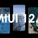 MIUI 12.5 beta 21.6.16 update now lets you file transfer to Samsung through Mi Share & adds new shortcut to Security app within Settings