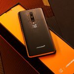T-Mobile exclusive OnePlus 7T Pro 5G McLaren bags March 2021 patch sans Android 11 (OxygenOS 11)