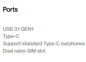 OnePlus-9-Pro-UK-specs-1