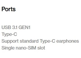 OnePlus-9-Pro-USA-specs-1