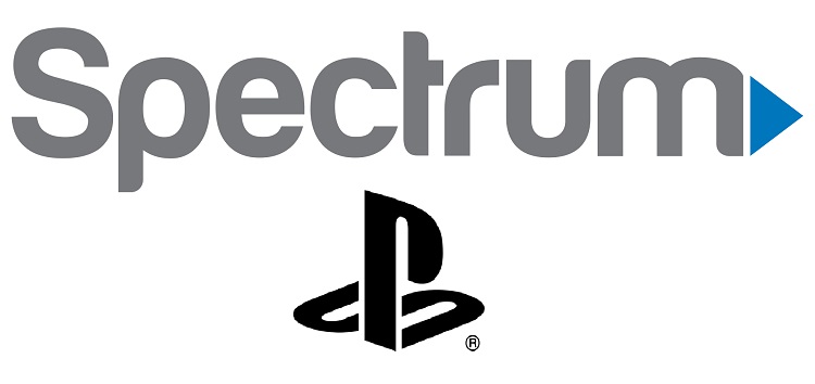 Spectrum & Sony working to fix PlayStation Network Wi-Fi connectivity issue, says support (workaround inside)