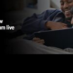 T-Mobile $10 promo code not accepted on YouTube TV? Issue likely fixed from server side