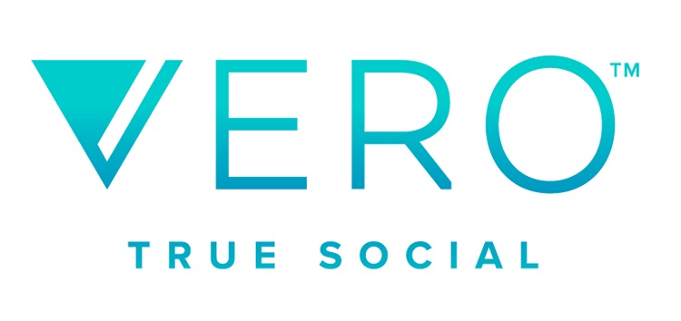 VERO True Social CEO acknowledges crashing issue when sharing on Twitter; desktop version in the works VERO True Social CEO acknowledges crashing issue when sharing on Twitter; desktop version in the works
