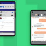 Tip: Tapping 'No notifications' in empty Google Pixel or OxygenOS 11 notification shade brings up notification history