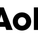 [Update: Expect improvements] AOL Android app users not pleased with new update, demand older layout (best email app alternatives inside)