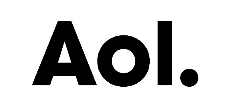 [Update: Expect improvements] AOL Android app users not pleased with new update, demand older layout (best email app alternatives inside)