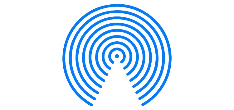 How to disable AirDrop on iPhone to avoid security flaw that hackers could take advantage of? How to disable AirDrop on iPhone to avoid security flaw that hackers could take advantage of?