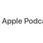 [Updated] Is Podcast app a literal mess after iOS 14.5 update; can't delete episodes & unnecessarily downloading old episodes?