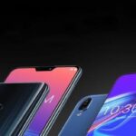 [Updated] Asus ZenFone Max series Android 10 update shelved as device support ends, says support