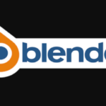 Apple Silicon finally gains support for Blender with the latest Alpha Build update version 2.93.0