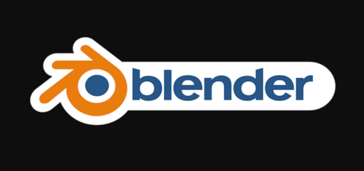 Apple Silicon finally gains support for Blender with the latest Alpha Build update version 2.93.0 Apple Silicon finally gains support for Blender with the latest Alpha Build update version 2.93.0