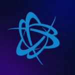 [Updated] COD Warzone on Battlenet stuck at 