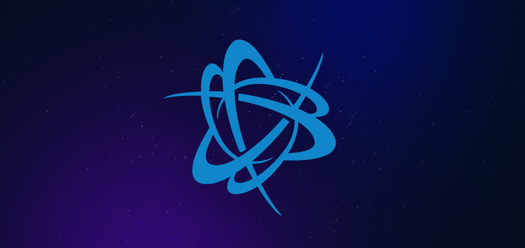 [Updated] COD Warzone on Battlenet stuck at 