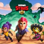 [June 19: Stuck at 92%] Brawl Stars not loading (stuck in loading screen)? Try this recommended solution